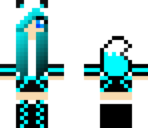diamond fox