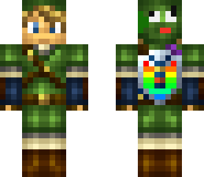 link