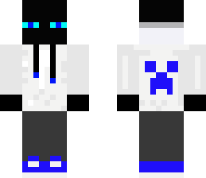 enderman
