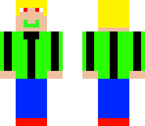agusmc