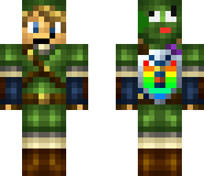 link 2