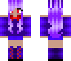 bonnie