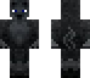 jack wolf