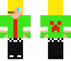 mastergamer8