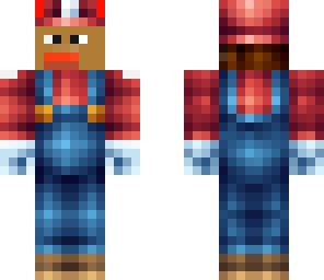 mariogames26