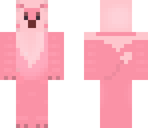 lion v2