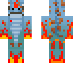 xxflamegeckoxx