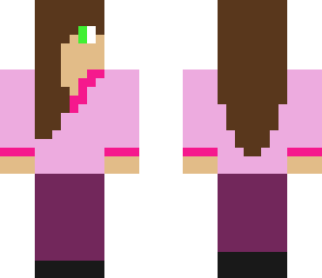 ftres0879 girl