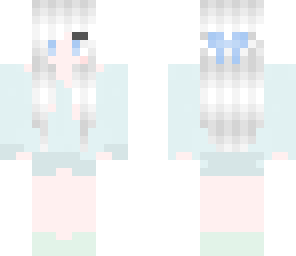 edit