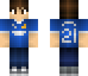 skin request-chelsea-updated