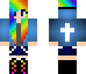 mallyblue2