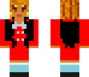 ruby