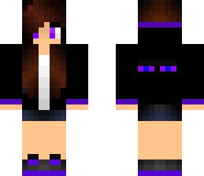 edited ender xd
