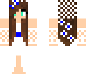 for diamondangel