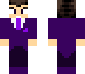 vegetta