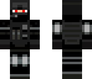 swat skythegamer