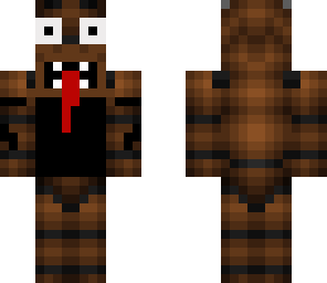 dirp freddy 2