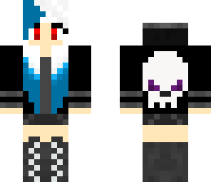death remake