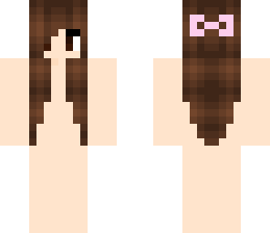 bow base