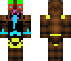 so kawai freddy