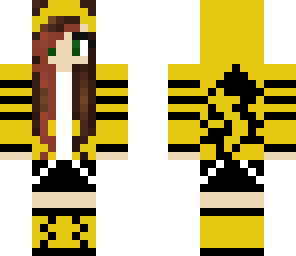 pikachu lbdarkangel