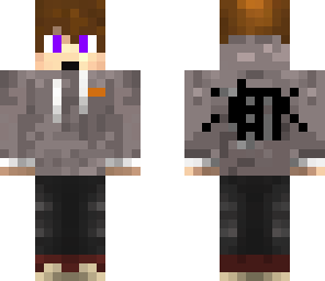 lab777 skin v2