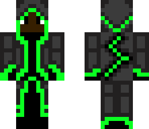 op reaper