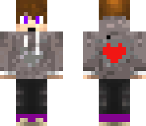 lab777 skin v3