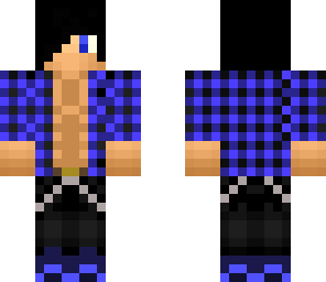 six pack