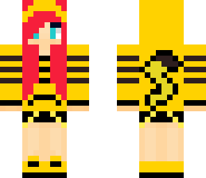 noechan