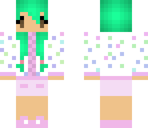 sprinkles 2
