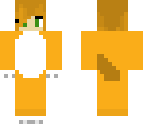 stampy cat