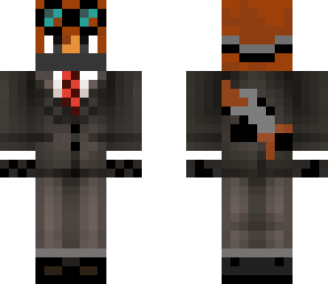 heister