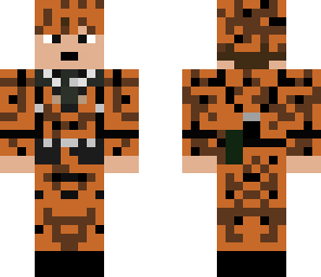 ww2 german soldier - autumn