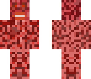 nether drool