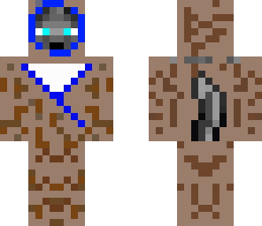 wolf jedi