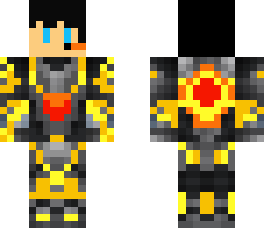 sunshine5
