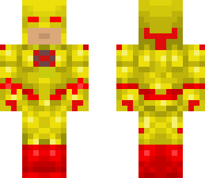 flash