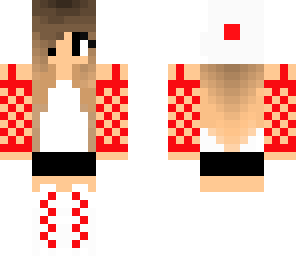 rosie91011