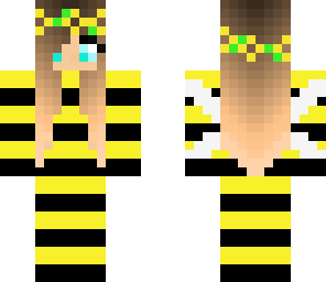 bee
