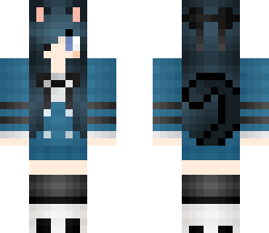 neko ciel