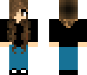 katherine the vampire diaryes