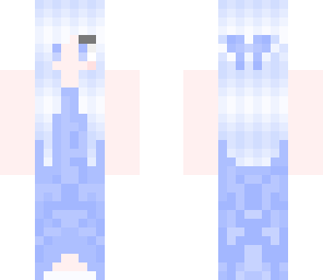 snow princess