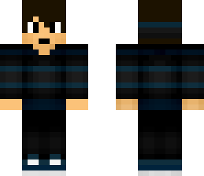 brayancrafter