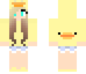 duck 3