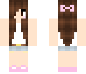 dfjsejsjehj