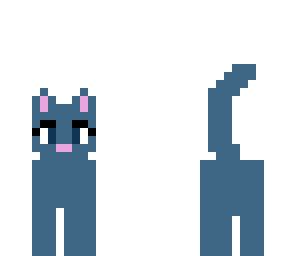 bluestar