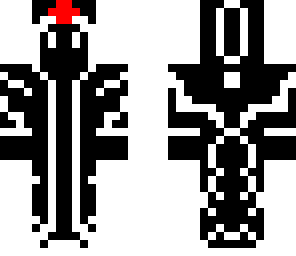 frank shadow doctor