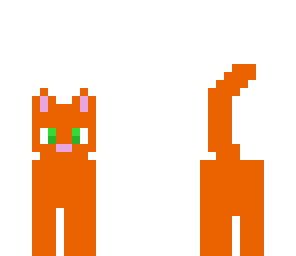 firestar