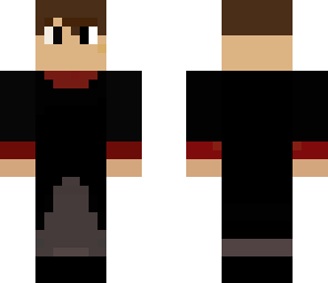 duster revised